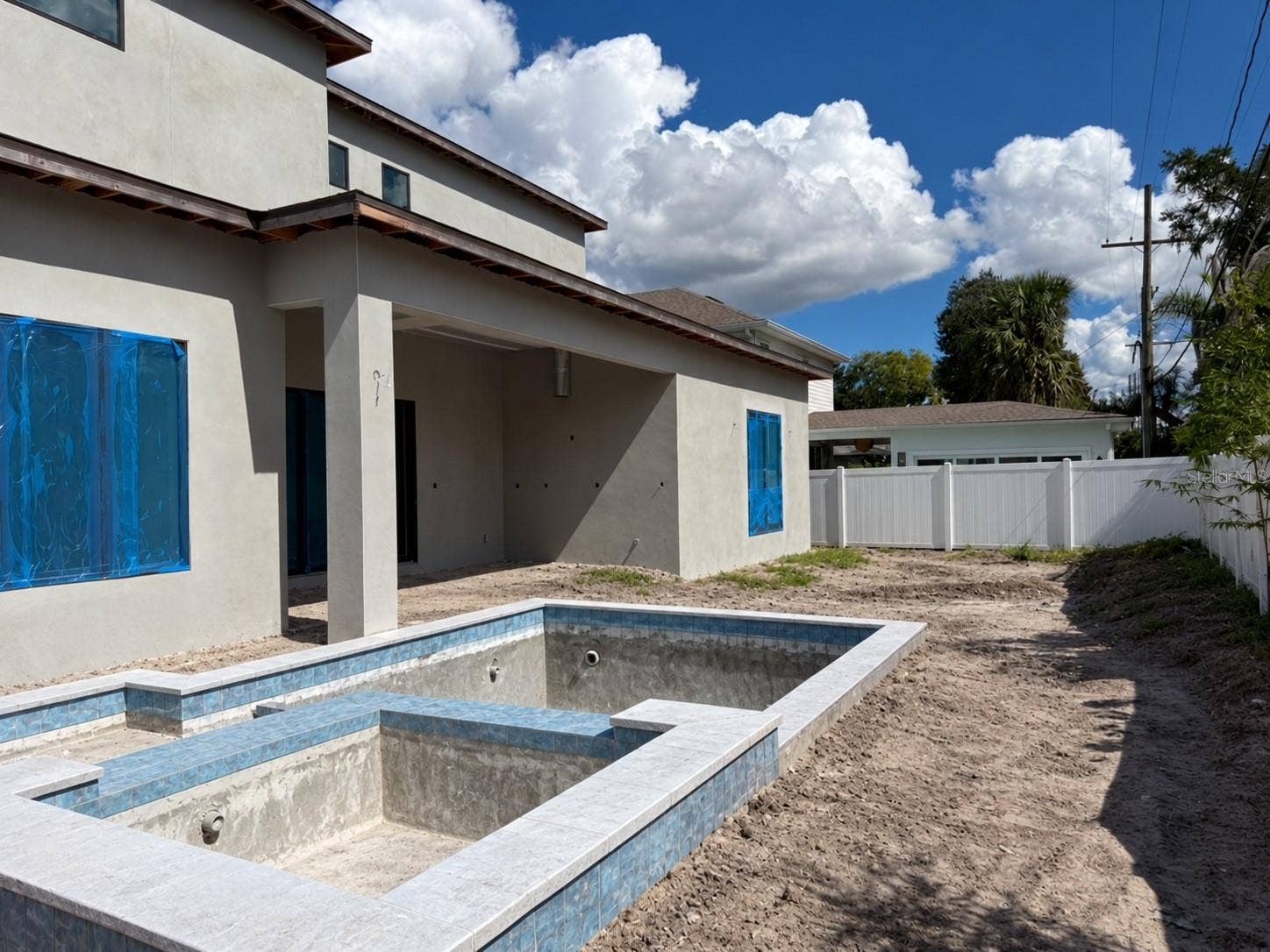 808 W HARVARD STREET, Orlando, FL 32804 October 14