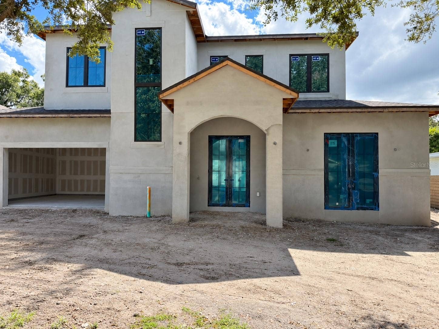 808 W HARVARD STREET, Orlando, FL 32804 October 14