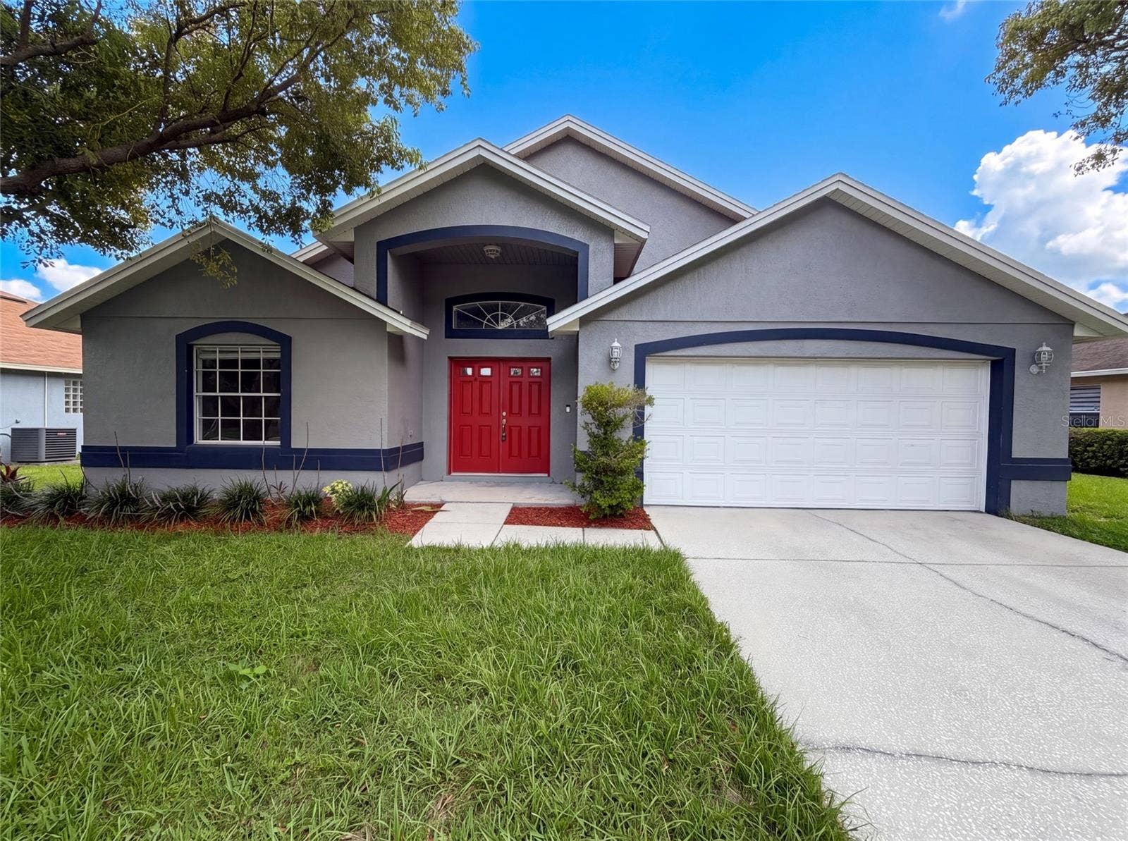 721 SUNBURST COVE LANE, Winter Garden, FL 34787 721 SUNBURST COVE LANE, Winter Garden, FL 34787