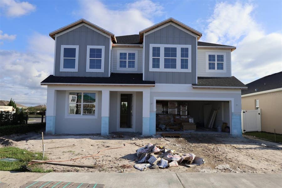 Property photo for 874 RIVER STONE, Sanford, FL