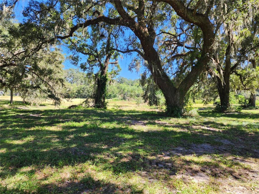 Property photo for 7670 NW 137TH AVENUE, Morriston, FL