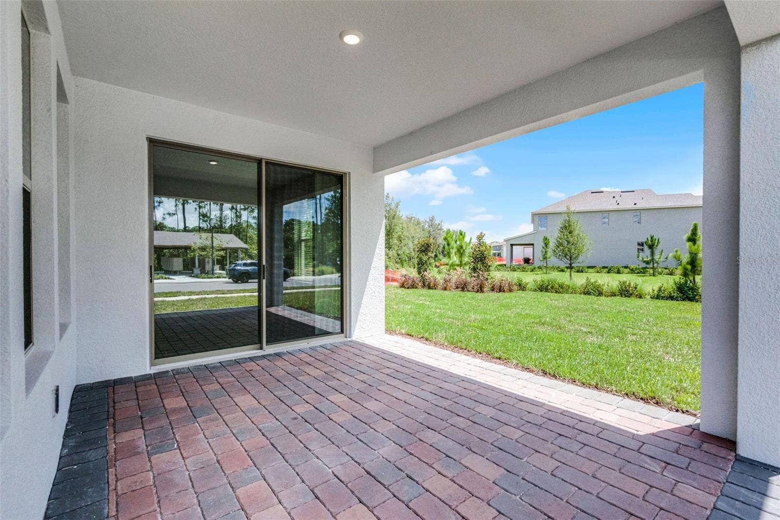 11923 SHINE VIEW LANE, Winter Garden, FL 34787 11923 SHINE VIEW LANE, Winter Garden, FL 34787
