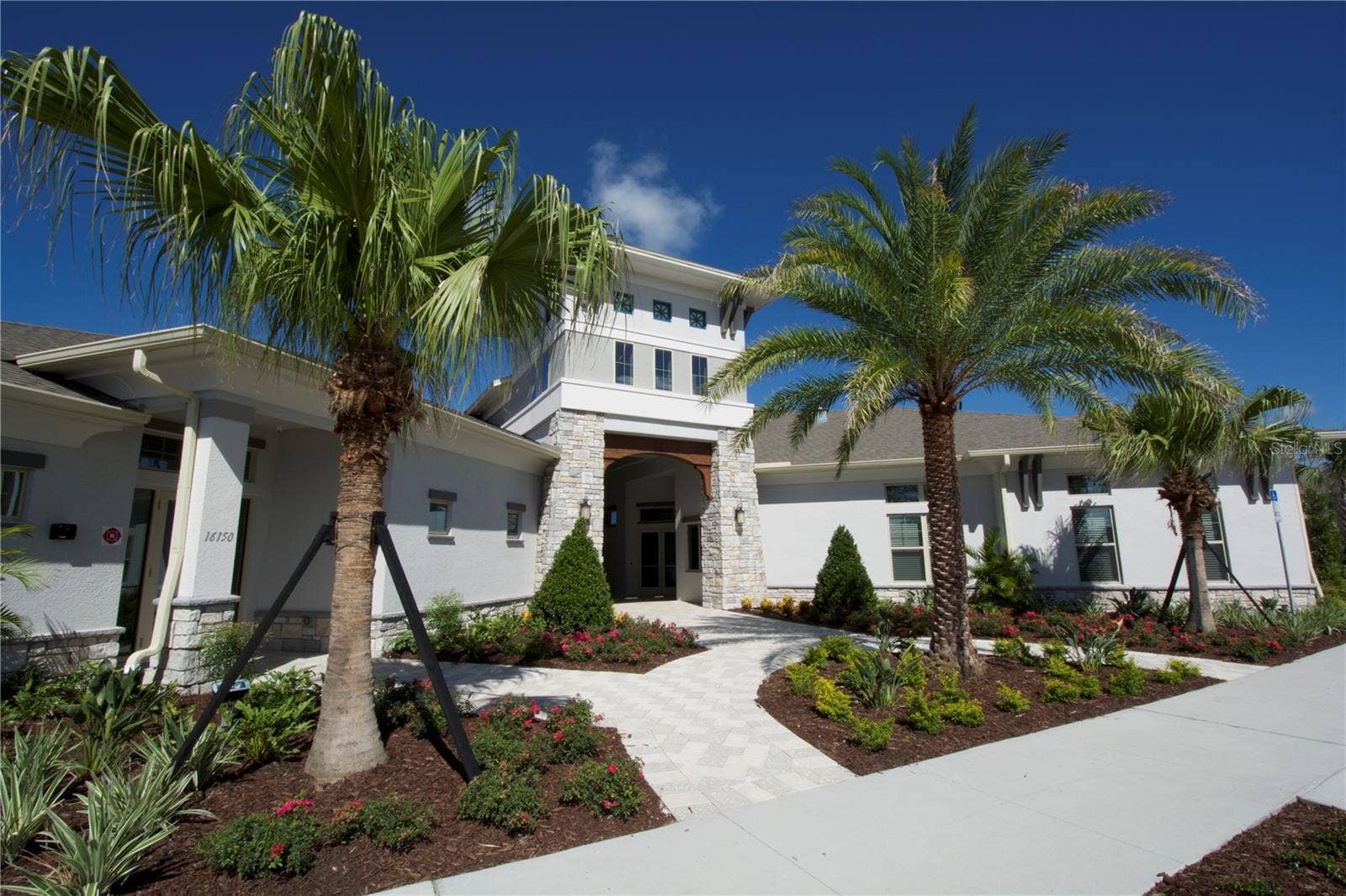 11923 SHINE VIEW LANE, Winter Garden, FL 34787 11923 SHINE VIEW LANE, Winter Garden, FL 34787