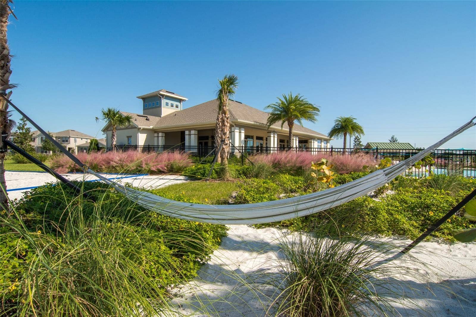 11923 SHINE VIEW LANE, Winter Garden, FL 34787 11923 SHINE VIEW LANE, Winter Garden, FL 34787
