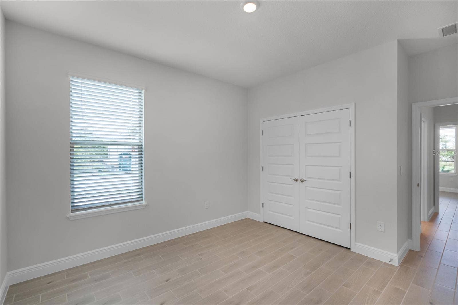 11923 SHINE VIEW LANE, Winter Garden, FL 34787 11923 SHINE VIEW LANE, Winter Garden, FL 34787