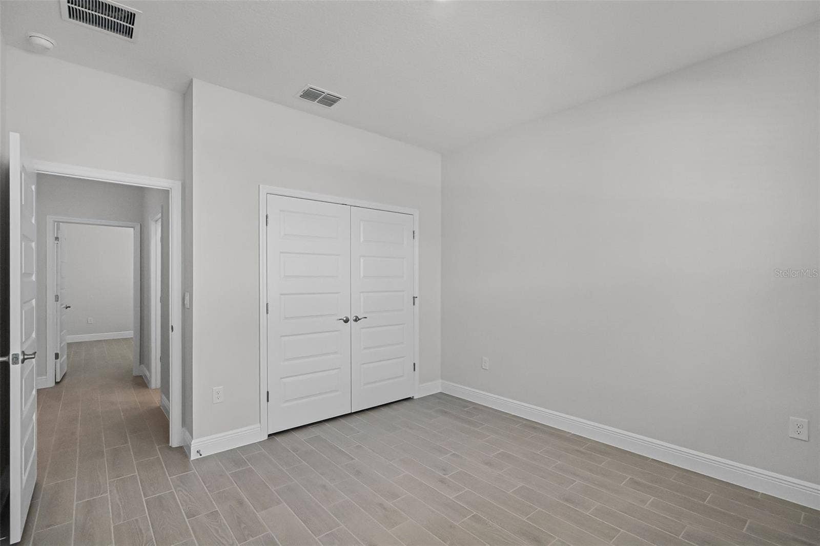 11923 SHINE VIEW LANE, Winter Garden, FL 34787 11923 SHINE VIEW LANE, Winter Garden, FL 34787