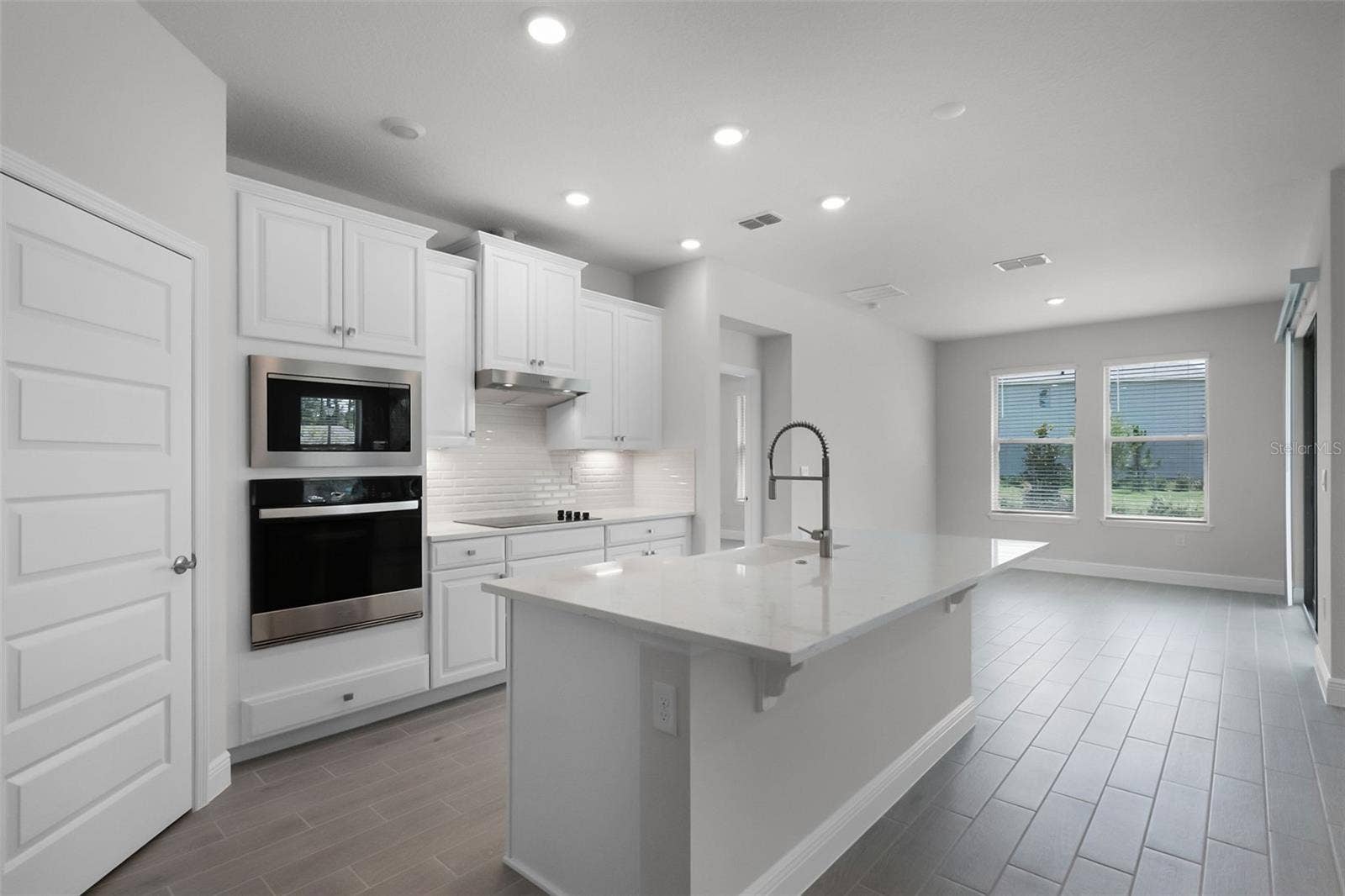 11923 SHINE VIEW LANE, Winter Garden, FL 34787 11923 SHINE VIEW LANE, Winter Garden, FL 34787