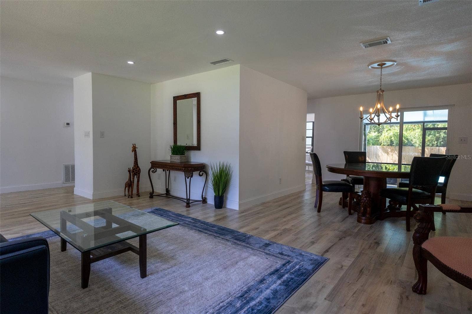 4026 TENITA DRIVE, Winter Park, FL 32792