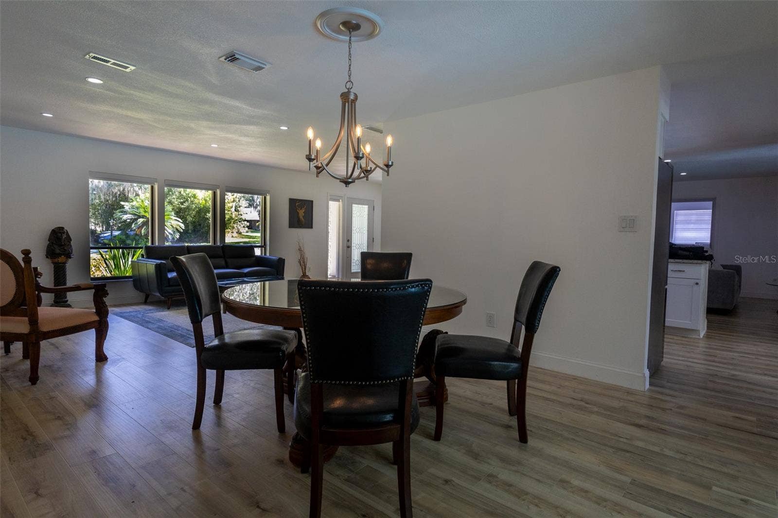 4026 TENITA DRIVE, Winter Park, FL 32792
