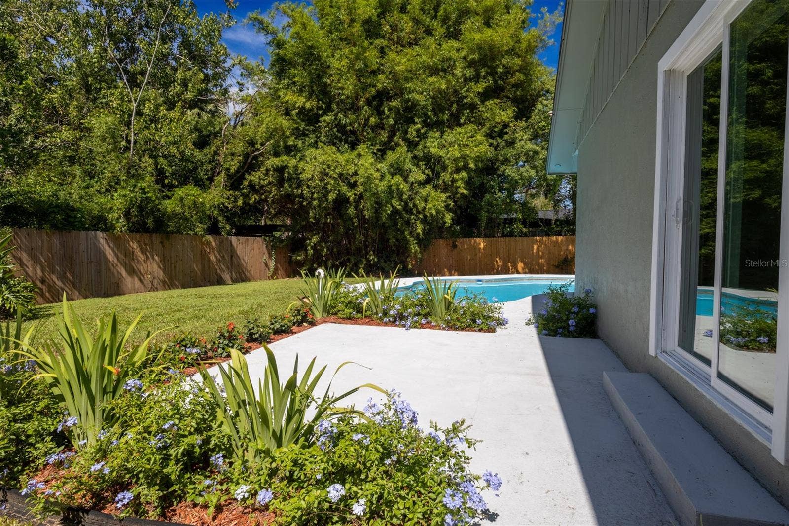 4026 TENITA DRIVE, Winter Park, FL 32792