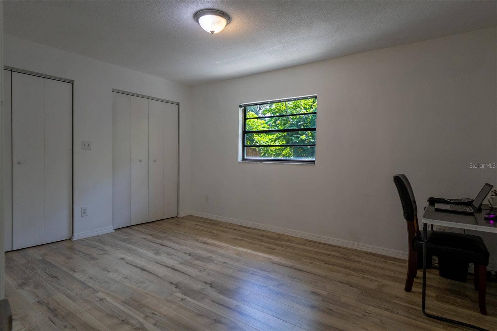 4026 TENITA DRIVE, Winter Park, FL 32792