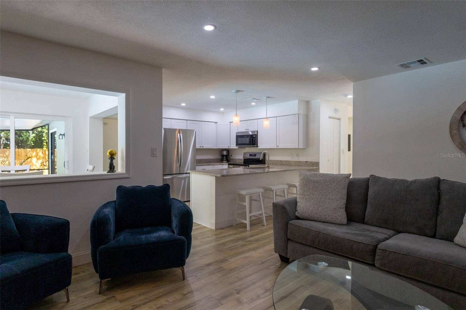 4026 TENITA DRIVE, Winter Park, FL 32792