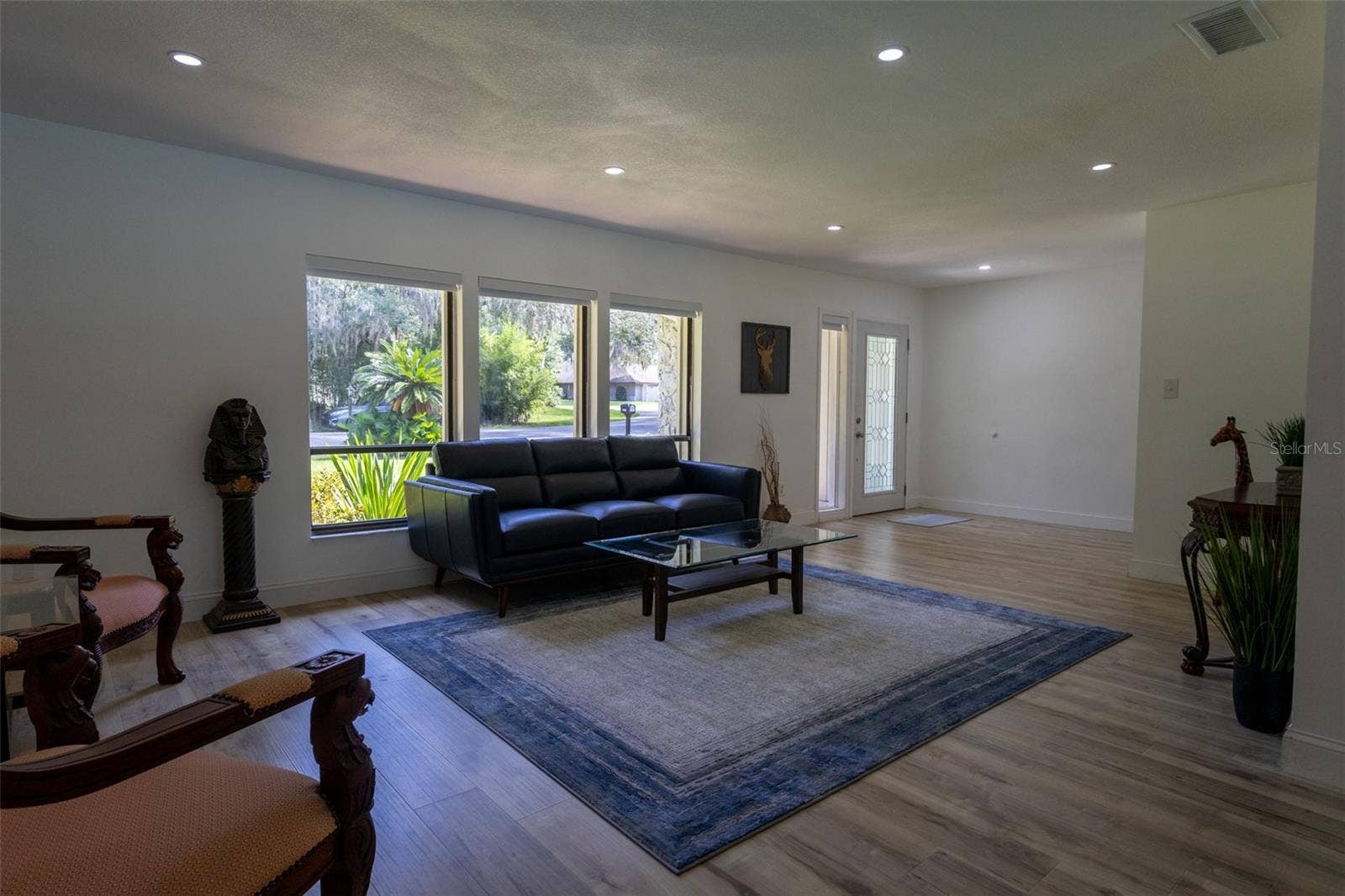 4026 TENITA DRIVE, Winter Park, FL 32792