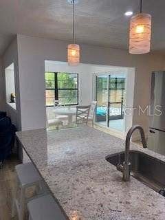 4026 TENITA DRIVE, Winter Park, FL 32792