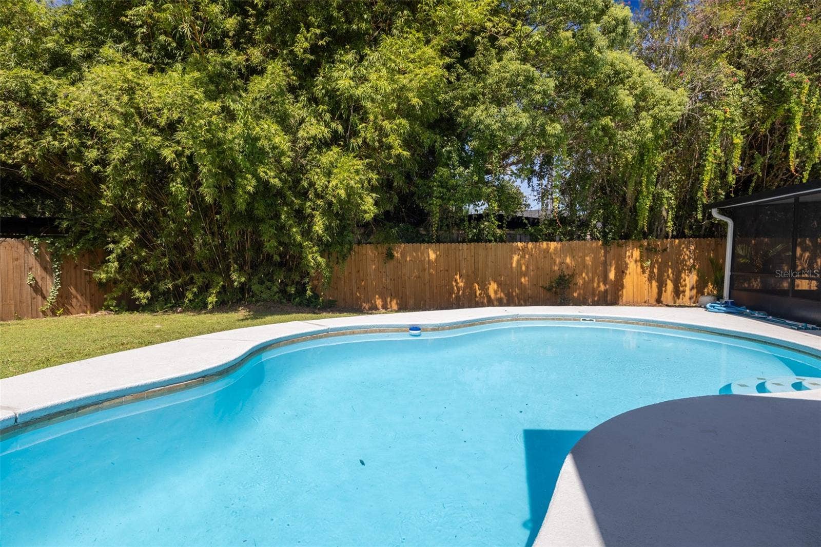 4026 TENITA DRIVE, Winter Park, FL 32792