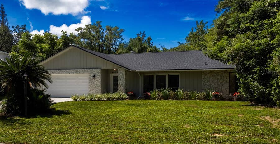 Property photo for 4026 TENITA DRIVE, Winter Park, FL