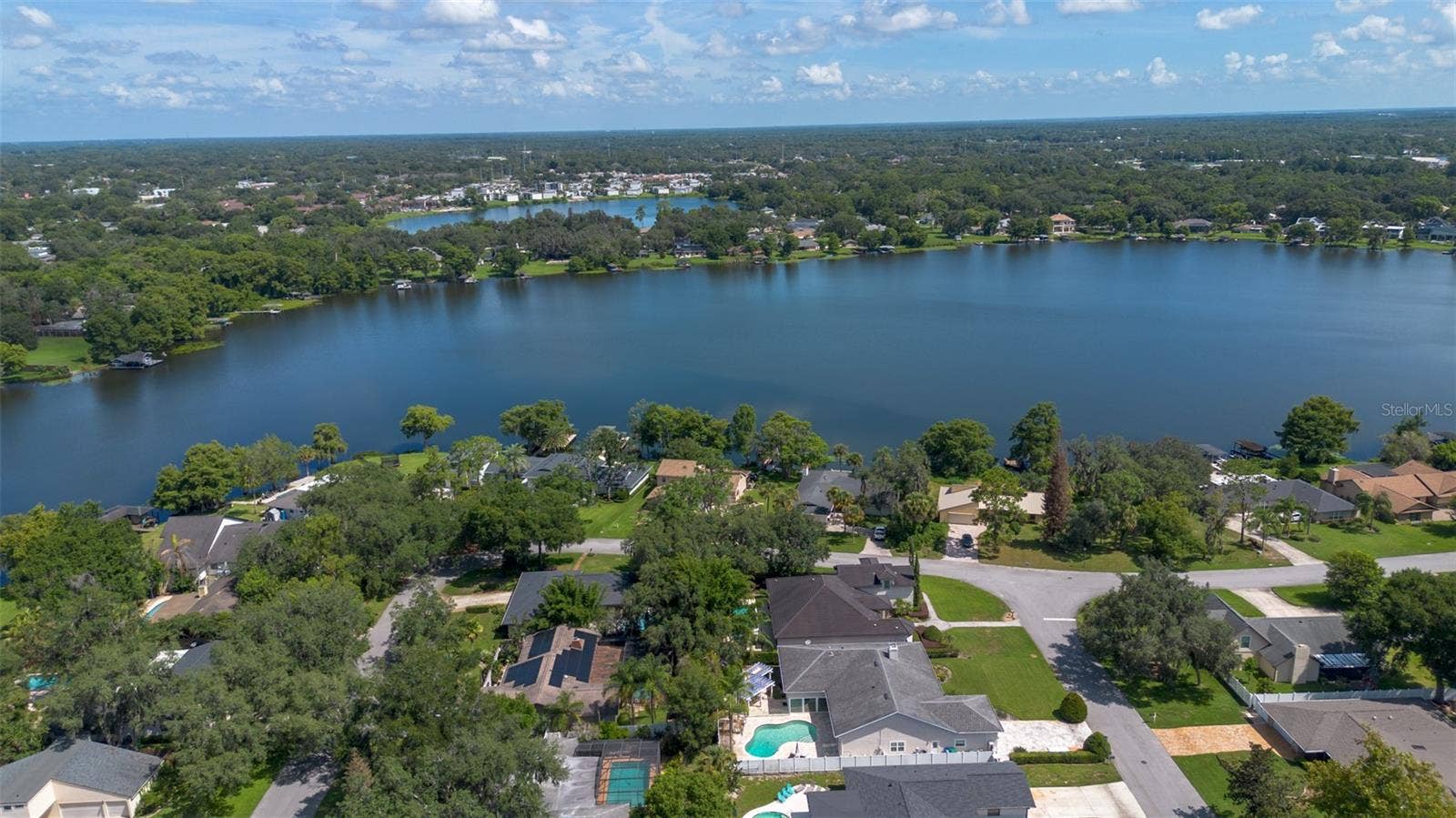 4026 TENITA DRIVE, Winter Park, FL 32792