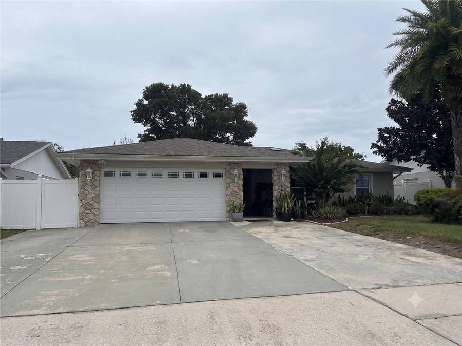 Property photo for 5450 GAMBIER COURT, Orlando, FL