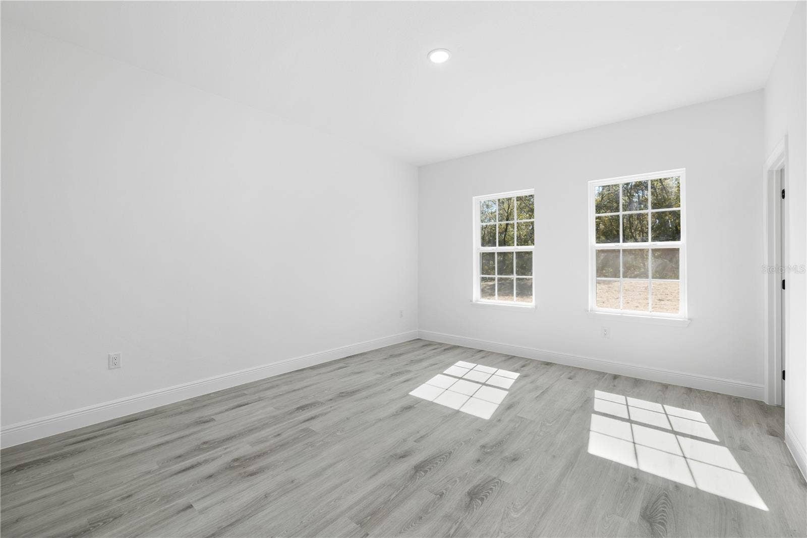 7674 N VOYAGER DRIVE, Citrus Springs, FL 34433