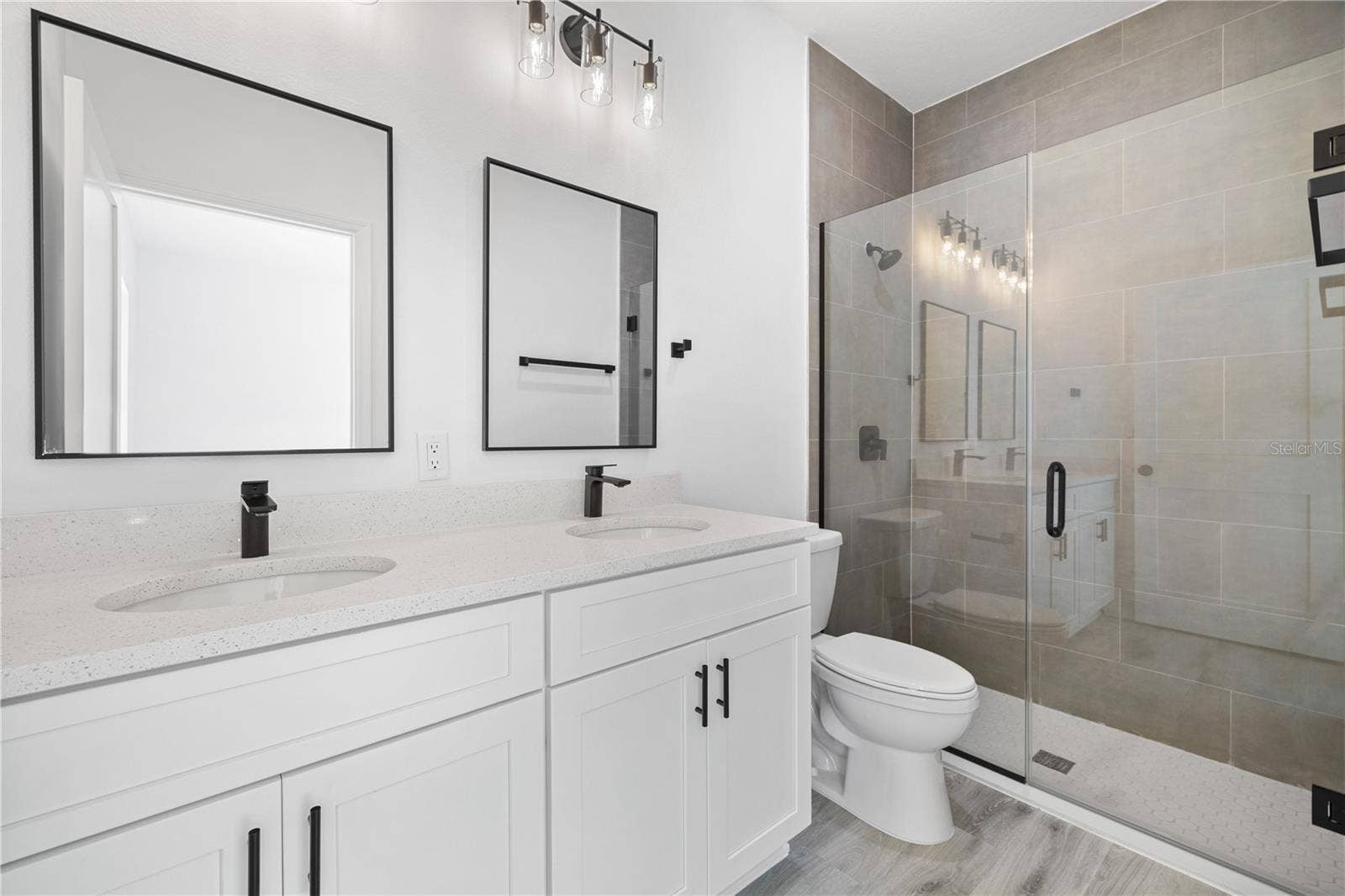 7674 N VOYAGER DRIVE, Citrus Springs, FL 34433