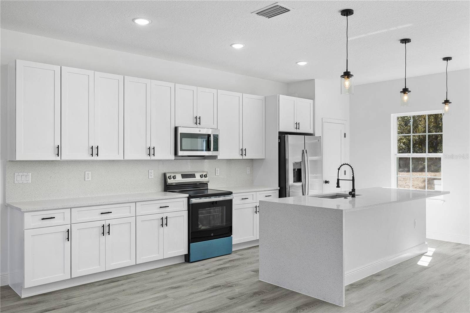 7674 N VOYAGER DRIVE, Citrus Springs, FL 34433