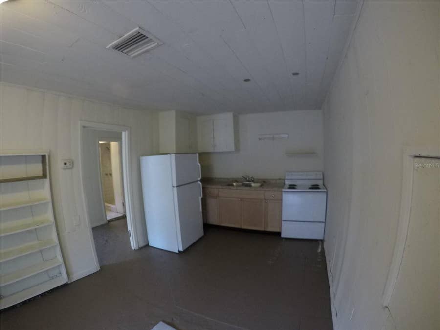 Property photo for 505 E VIRGINIA AVENUE, #2, Tampa, FL