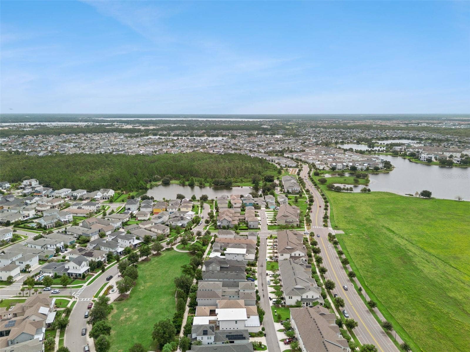 6935 HIGGS ALLEY, Orlando, FL 32827 6935 HIGGS ALLEY, Orlando, FL 32827
