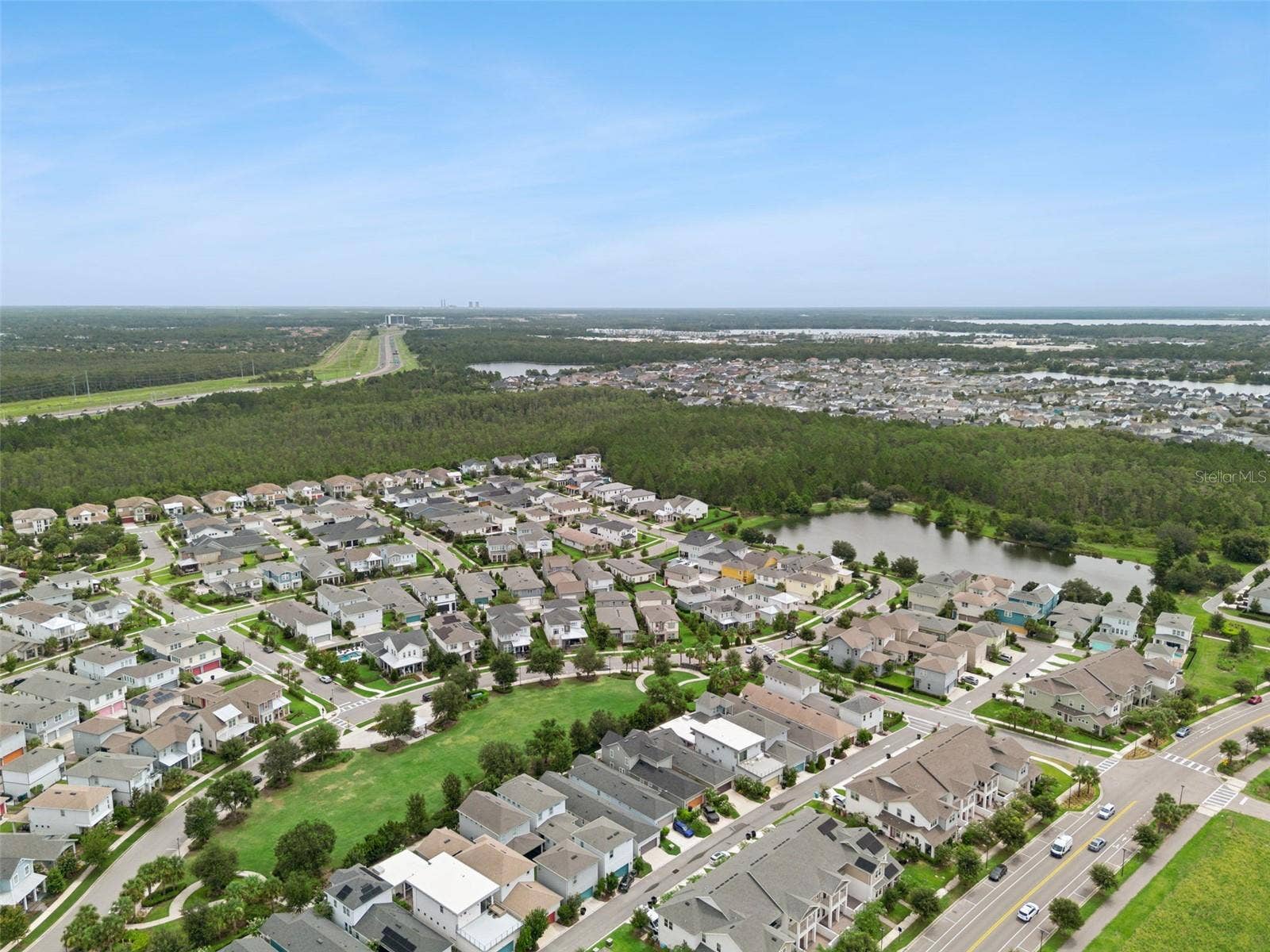 6935 HIGGS ALLEY, Orlando, FL 32827 6935 HIGGS ALLEY, Orlando, FL 32827