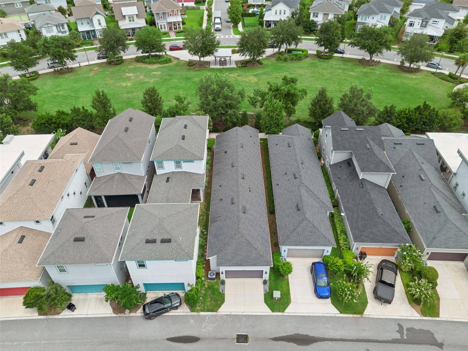 6935 HIGGS ALLEY, Orlando, FL 32827 6935 HIGGS ALLEY, Orlando, FL 32827