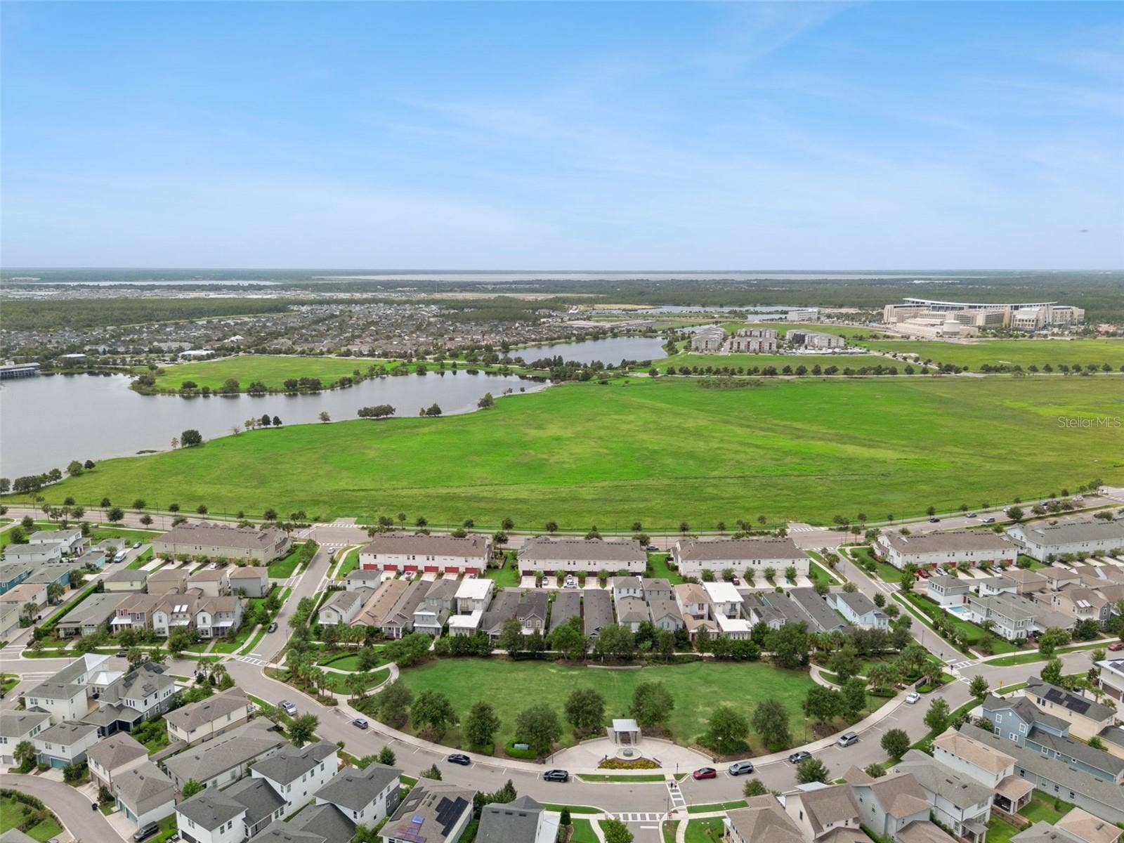 6935 HIGGS ALLEY, Orlando, FL 32827 6935 HIGGS ALLEY, Orlando, FL 32827