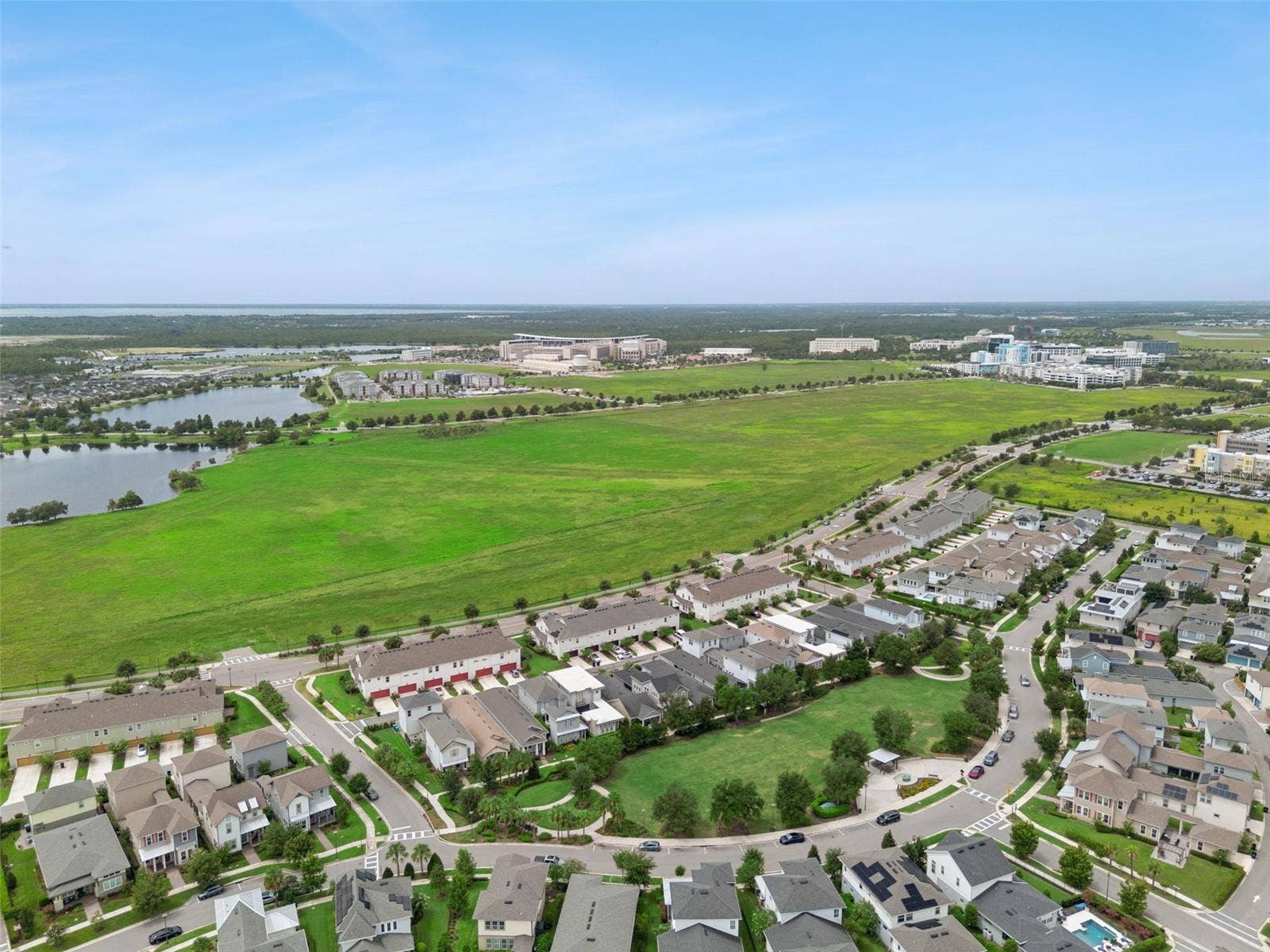 6935 HIGGS ALLEY, Orlando, FL 32827 6935 HIGGS ALLEY, Orlando, FL 32827