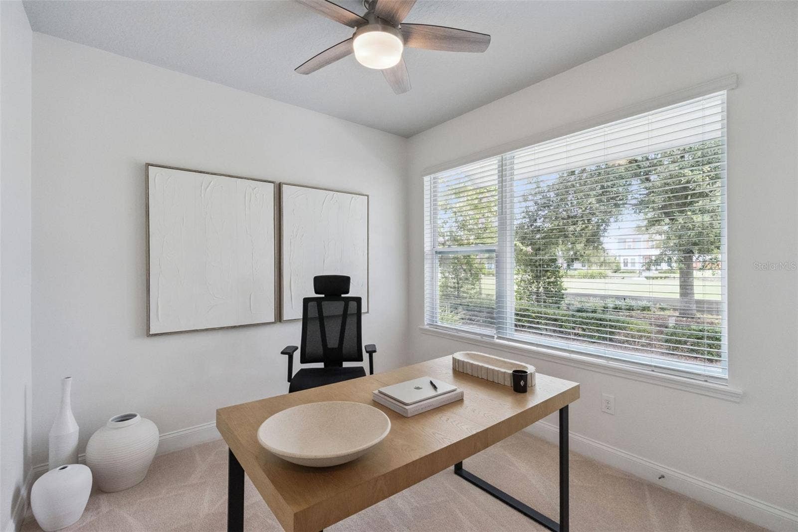 6935 HIGGS ALLEY, Orlando, FL 32827 Bedroom 3