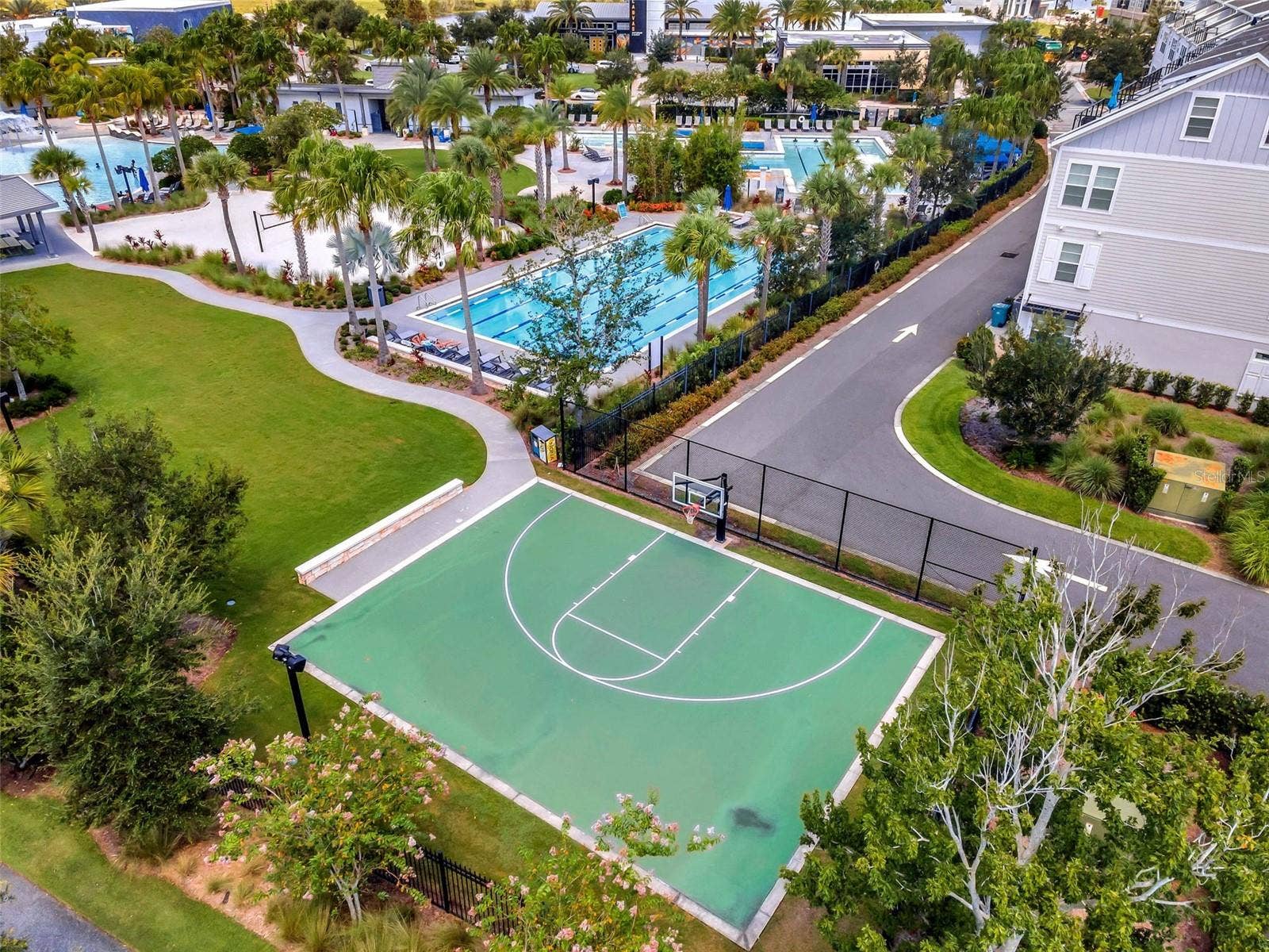 6935 HIGGS ALLEY, Orlando, FL 32827 6935 HIGGS ALLEY, Orlando, FL 32827