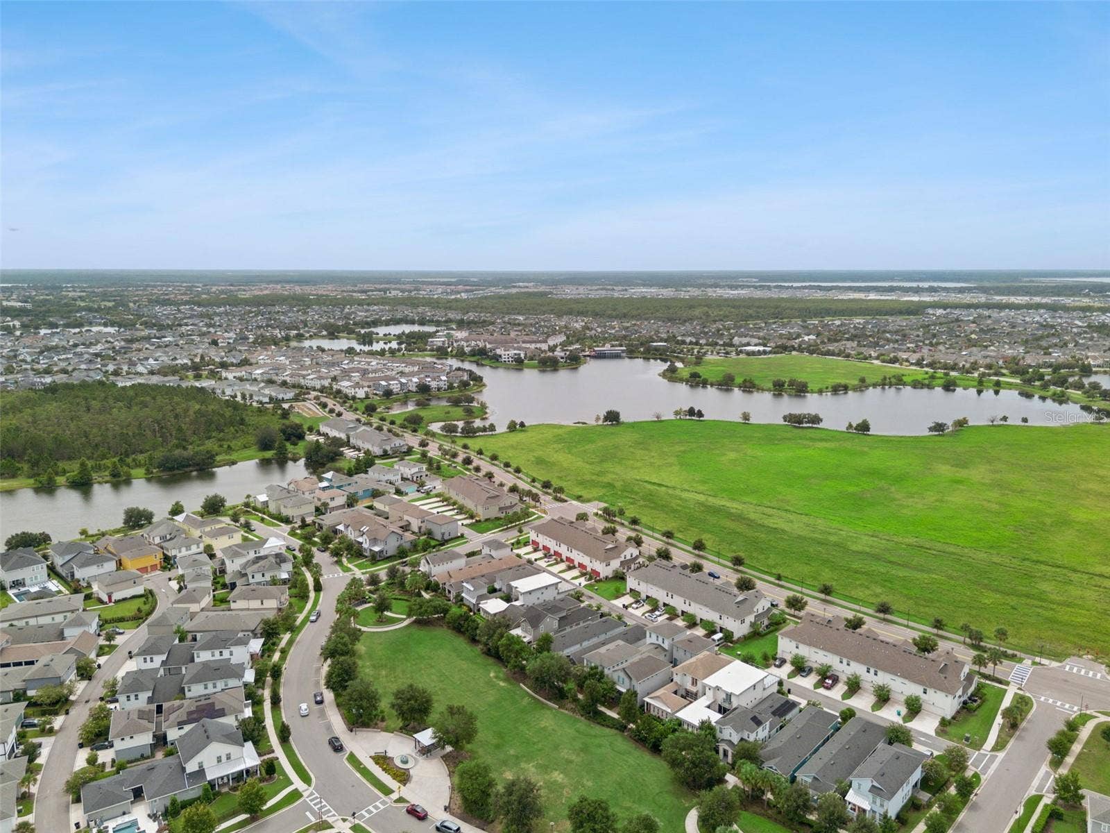 6935 HIGGS ALLEY, Orlando, FL 32827 6935 HIGGS ALLEY, Orlando, FL 32827
