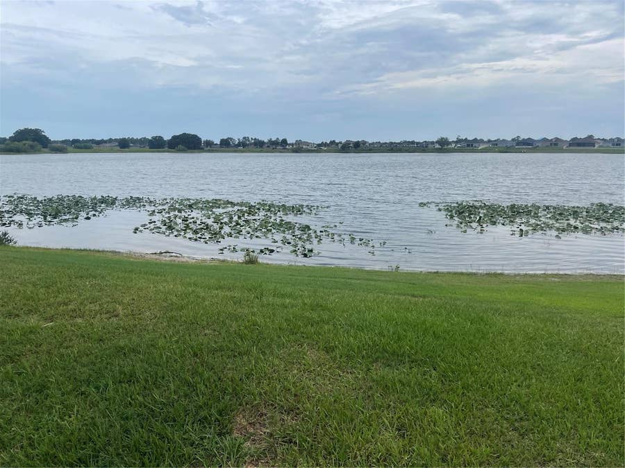 Property photo for 348 TERRANOVA BOULEVARD, Winter Haven, FL