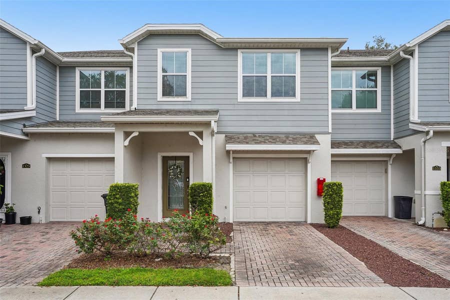 Property photo for 1329 HERITAGE COMMONS DRIVE, Winter Springs, FL