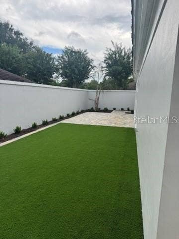 6010 JAMESTOWN PARK, #106, Orlando, FL 32819 6010 JAMESTOWN PARK, #106, Orlando, FL 32819
