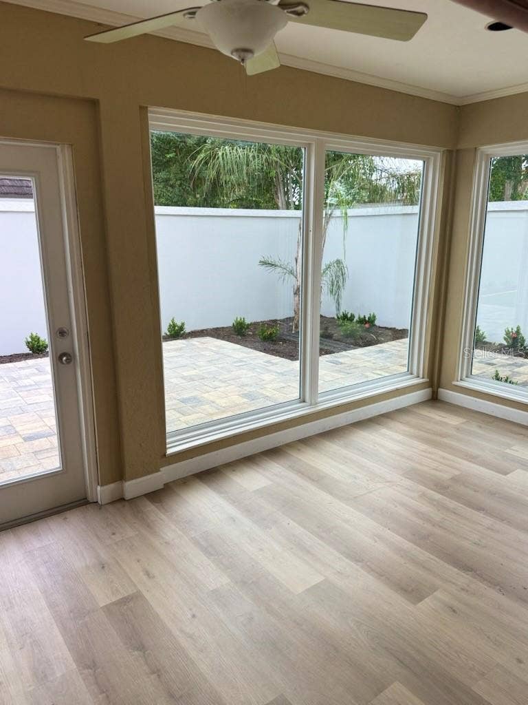 6010 JAMESTOWN PARK, #106, Orlando, FL 32819 6010 JAMESTOWN PARK, #106, Orlando, FL 32819