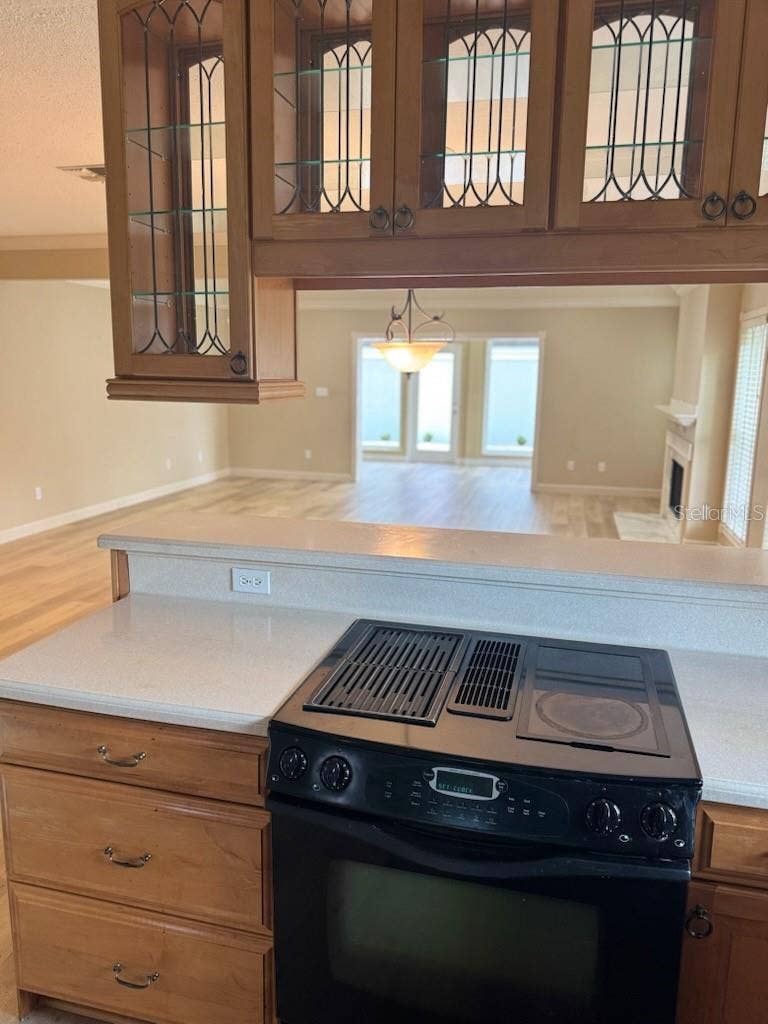 6010 JAMESTOWN PARK, #106, Orlando, FL 32819 6010 JAMESTOWN PARK, #106, Orlando, FL 32819