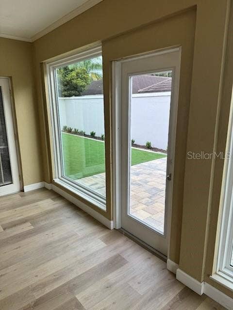 6010 JAMESTOWN PARK, #106, Orlando, FL 32819 6010 JAMESTOWN PARK, #106, Orlando, FL 32819