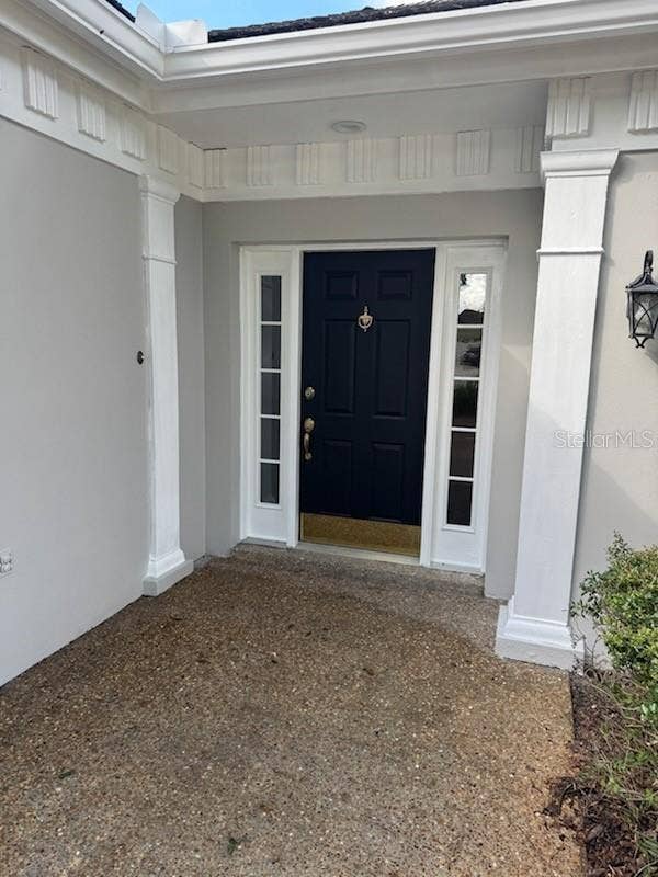 6010 JAMESTOWN PARK, #106, Orlando, FL 32819 6010 JAMESTOWN PARK, #106, Orlando, FL 32819