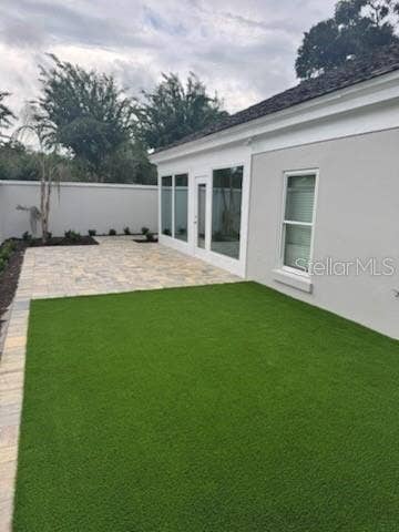 6010 JAMESTOWN PARK, #106, Orlando, FL 32819 6010 JAMESTOWN PARK, #106, Orlando, FL 32819