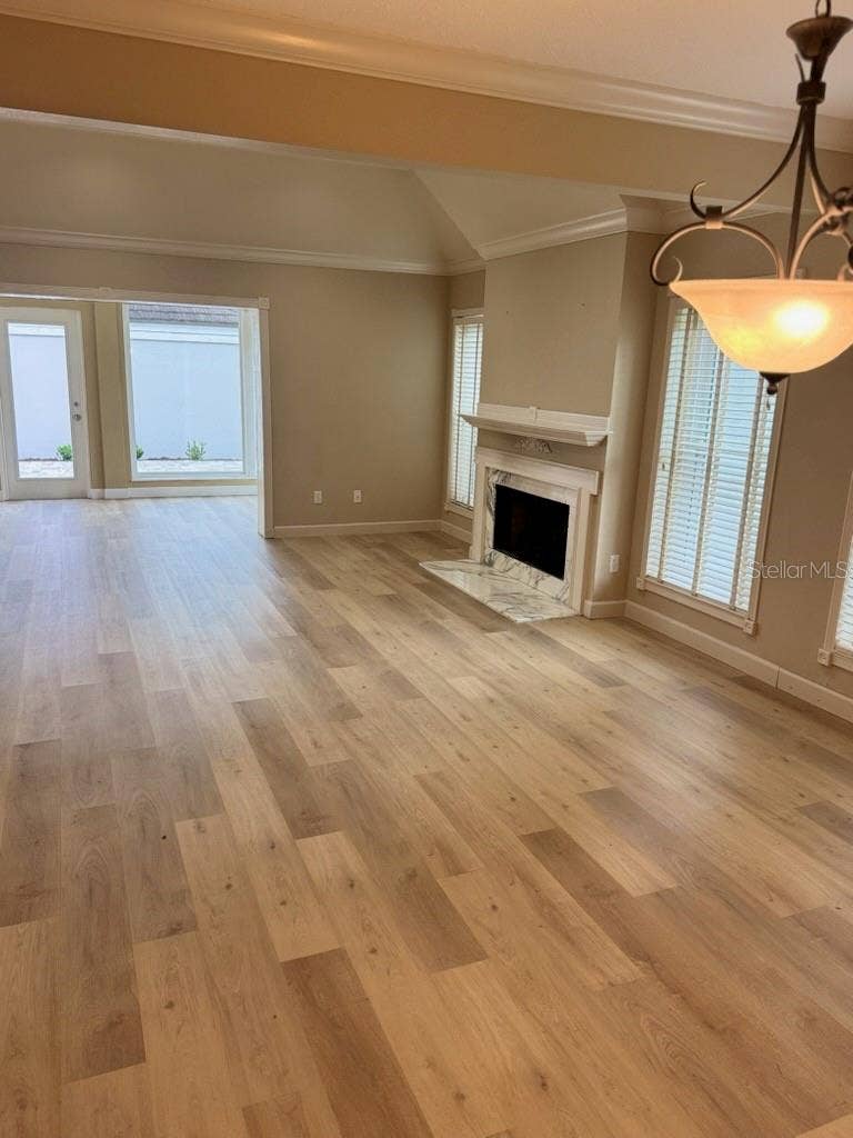 6010 JAMESTOWN PARK, #106, Orlando, FL 32819 6010 JAMESTOWN PARK, #106, Orlando, FL 32819