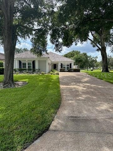 Property photo for 6010 JAMESTOWN PARK, #106, Orlando, FL