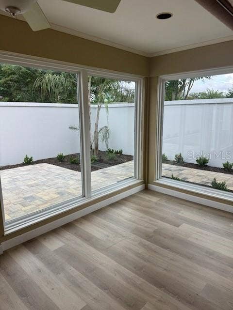 6010 JAMESTOWN PARK, #106, Orlando, FL 32819 6010 JAMESTOWN PARK, #106, Orlando, FL 32819