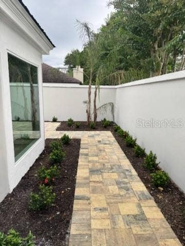 6010 JAMESTOWN PARK, #106, Orlando, FL 32819 6010 JAMESTOWN PARK, #106, Orlando, FL 32819