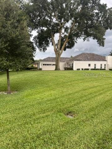 6010 JAMESTOWN PARK, #106, Orlando, FL 32819 6010 JAMESTOWN PARK, #106, Orlando, FL 32819