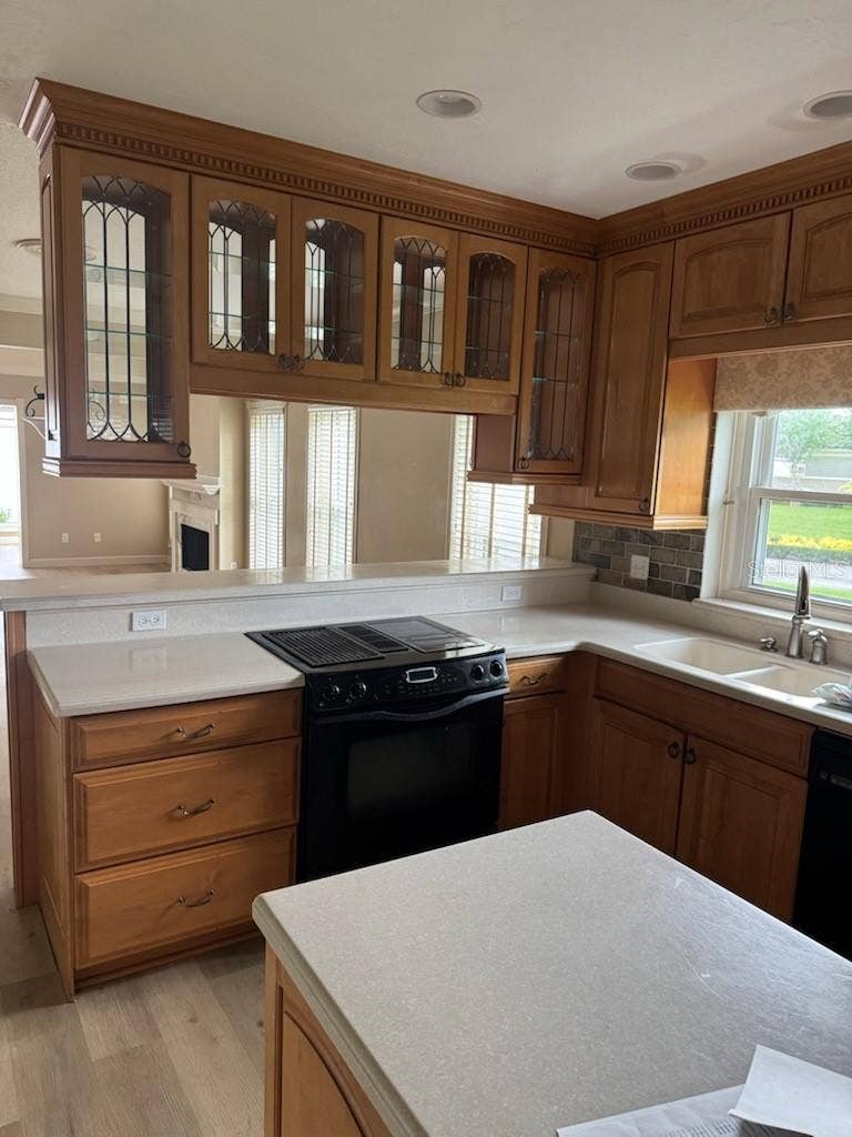 6010 JAMESTOWN PARK, #106, Orlando, FL 32819 6010 JAMESTOWN PARK, #106, Orlando, FL 32819