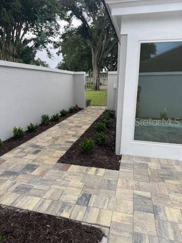 6010 JAMESTOWN PARK, #106, Orlando, FL 32819 6010 JAMESTOWN PARK, #106, Orlando, FL 32819