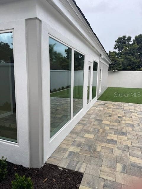 6010 JAMESTOWN PARK, #106, Orlando, FL 32819 6010 JAMESTOWN PARK, #106, Orlando, FL 32819
